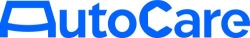 AutoCare serwis samochodowy z usługą door-to-door, Wrocław godziny otwarcia