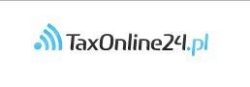 TaxOnline24.pl, Gliwice godziny otwarcia