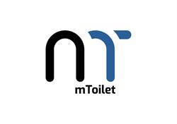 mToilet Warszawa - Przenośne toalety, kontenery sanitarne i ogrodzenia, godziny otwarcia