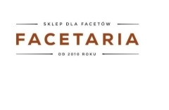 Facetaria, Nieporęt godziny otwarcia