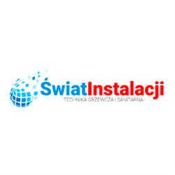 Świat Instalacji, Łódź godziny otwarcia