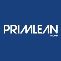 Szkolenia lean manufacturing - Primlean, Gdynia godziny otwarcia