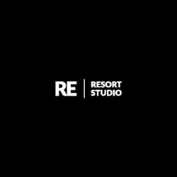 Resort Studio, Poznań godziny otwarcia