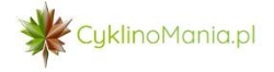 Cyklinomania, Zamość godziny otwarcia