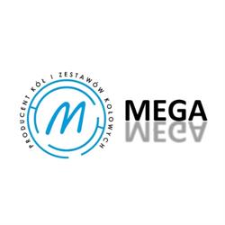 Mega - kółka i zestawy kołowe, Kobiernice godziny otwarcia