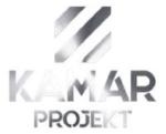 Kamar Projekt, Gdynia godziny otwarcia