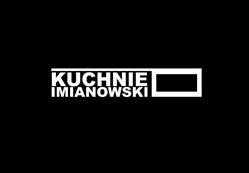 IMIANOWSKI KUCHNIE, Bydgoszcz godziny otwarcia