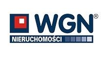 Wgn Nieruchomości, Lubin godziny otwarcia
