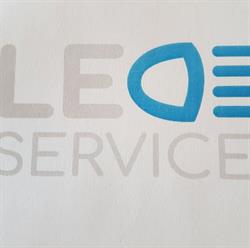 Led-Service, Plewiska godziny otwarcia