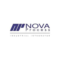 Nova Process, Nowa Sól godziny otwarcia