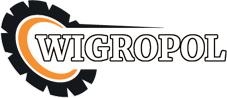 Wigropol. Sp. Z O.o., Siemianowice Śląskie godziny otwarcia