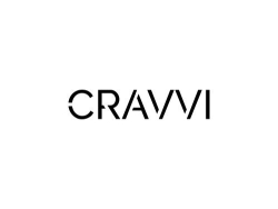 Cravvi sp. z o.o., Katowice godziny otwarcia
