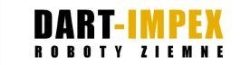 Dart-Impex Dariusz Ulanowski, Ludwinowo godziny otwarcia