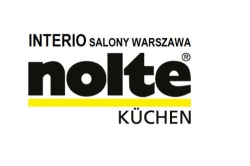 Nolte Kuchnie Warszawa salony Interio Home Concept, godziny otwarcia