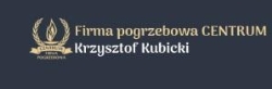 Firma pogrzebowa CENTRUM, Wrocław godziny otwarcia