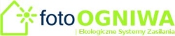 Fotoogniwa PPNT, Gdynia godziny otwarcia