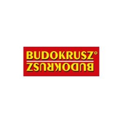 Budokrusz, Grodzisk Mazowiecki godziny otwarcia