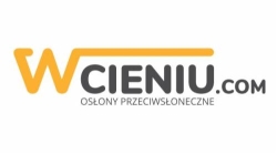 Wcieniu, Rybnik godziny otwarcia