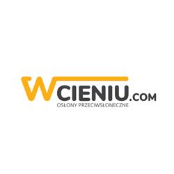 Wcieniu, Rybnik godziny otwarcia