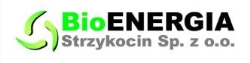 Bio-Energia Strzykocin Sp. z o.o., Brojce godziny otwarcia