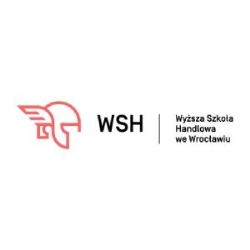 Wyższa Szkoła Handlowa we Wrocławiu, godziny otwarcia