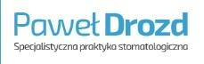 Specjalistyczny Gabinet Stomatologiczny Paweł Drozd, Kraków godziny otwarcia