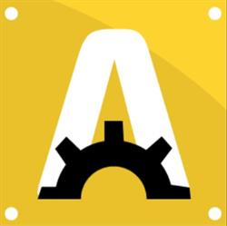 Arkadia - narzędzia i ogród, Koluszki godziny otwarcia