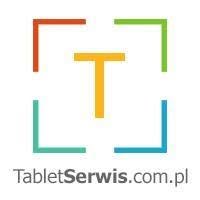 Naprawa Telefonów - Tabletserwis com, Lublin godziny otwarcia