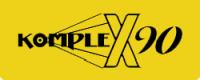 Komplex 90 Badanie Materiałów Sp. z o.o., Wyry godziny otwarcia