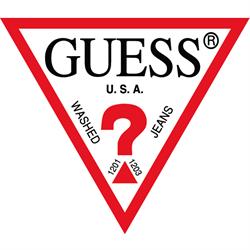 Marciano GUESS, Gdynia godziny otwarcia