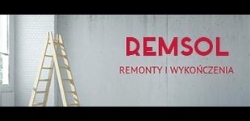 Firma Remontowo Budowlana REMSOL, Kraków godziny otwarcia