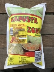 Gospodarstwo Rolno-Warzywne Henryk Niemiec, Kalisz godziny otwarcia