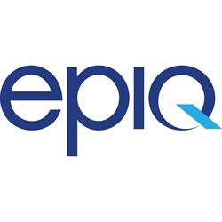 Epiq, Wrocław godziny otwarcia