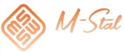 M-Stal Bartosz Mazik, Miedźno godziny otwarcia