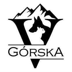 Przychodnia weterynaryjna "Górska", Bierna godziny otwarcia