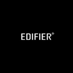 Edifier, Łódź godziny otwarcia