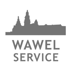 Wawel Service - Deweloper Kraków, godziny otwarcia