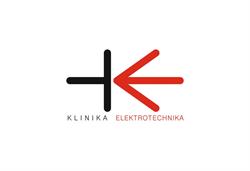 Klinika Elektrotechnika, Bytom godziny otwarcia