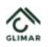 Glimar Gliwice - Instalacje Sanitarne, Przemysłowe, Grzewcze, Chłodzenie, Wentylacja, godziny otwarcia