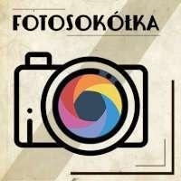 FotoSokółka, godziny otwarcia