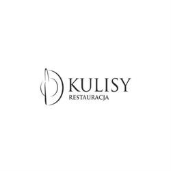 Kulisy, Rzeszów godziny otwarcia