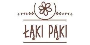Łaki Pąki Kwiaciarnia Łuków, godziny otwarcia