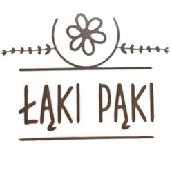 Łaki Pąki Kwiaciarnia Łuków, godziny otwarcia