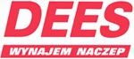 Dees Sp. z o.o., Brzeg Dolny godziny otwarcia