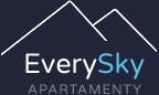 Every Sky Paweł Kowcza, Jelenia Góra godziny otwarcia