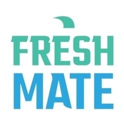 Fresh Mate Dystrybucja, Połaniec godziny otwarcia