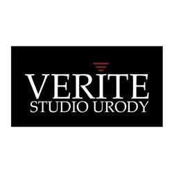 Verite, Kraków godziny otwarcia