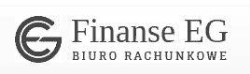 Biuro Księgowe Ewa Gąsiorek - Finanse EG, Warszawa godziny otwarcia