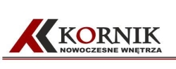 Kornik Mieczysław Kowalczyk, Pruszcz Gdański godziny otwarcia