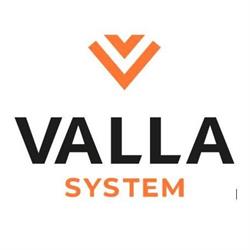 Salon sprzedaży marki Wiśniowski - VALLA SYSTEM sp. z o.o., Siemianowice Śląskie godziny otwarcia